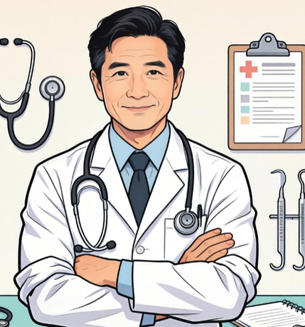 韩胜做得怎么样